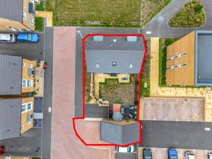 Photo 35- click for photo gallery